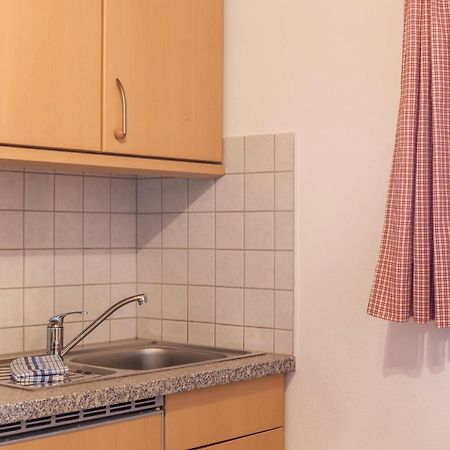 Haus Niklos - Wank Grainau Dış mekan fotoğraf