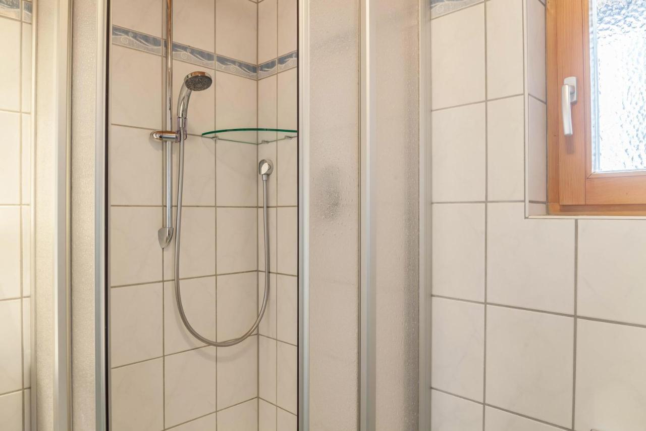 Haus Niklos - Wank Grainau Dış mekan fotoğraf